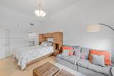 540 Brickell Key Dr - Photo 10