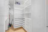 540 Brickell Key Dr - Photo 11