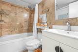 540 Brickell Key Dr - Photo 12