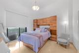 540 Brickell Key Dr - Photo 13
