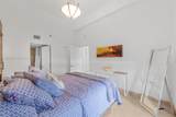 540 Brickell Key Dr - Photo 14