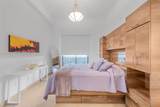 540 Brickell Key Dr - Photo 15