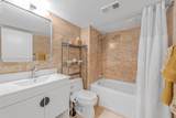 540 Brickell Key Dr - Photo 16