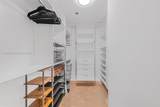 540 Brickell Key Dr - Photo 17