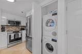 540 Brickell Key Dr - Photo 18