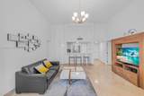 540 Brickell Key Dr - Photo 2