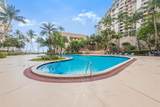 540 Brickell Key Dr - Photo 20