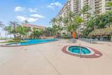 540 Brickell Key Dr - Photo 21