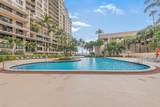 540 Brickell Key Dr - Photo 22