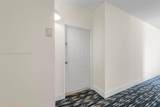 540 Brickell Key Dr - Photo 25