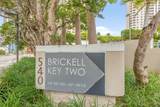 540 Brickell Key Dr - Photo 26