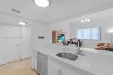 540 Brickell Key Dr - Photo 6
