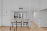 540 Brickell Key Dr - Photo 7