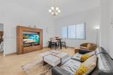540 Brickell Key Dr - Photo 8