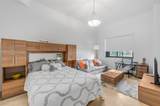 540 Brickell Key Dr - Photo 9
