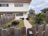 1520 151st St - Photo 1