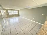 1520 151st St - Photo 3