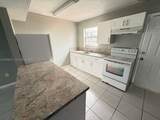 1520 151st St - Photo 4