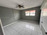 1520 151st St - Photo 6