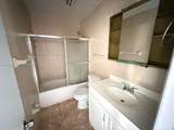 1520 151st St - Photo 7