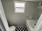 1520 151st St - Photo 8