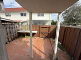 1520 151st St - Photo 9