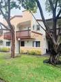 10157 33rd St - Photo 1