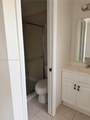 10157 33rd St - Photo 10