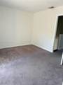 10157 33rd St - Photo 11