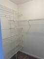 10157 33rd St - Photo 12