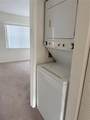 10157 33rd St - Photo 13