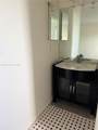 10157 33rd St - Photo 14