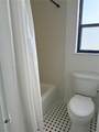 10157 33rd St - Photo 15