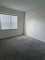10157 33rd St - Photo 16