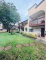 10157 33rd St - Photo 2