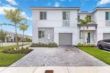 760 13th Ct - Photo 1