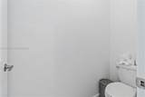 760 13th Ct - Photo 19