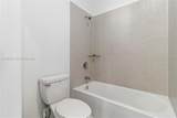760 13th Ct - Photo 21