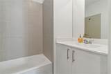 760 13th Ct - Photo 22