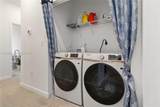 760 13th Ct - Photo 23