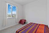 760 13th Ct - Photo 24