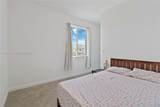 760 13th Ct - Photo 25