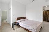760 13th Ct - Photo 26