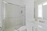 760 13th Ct - Photo 27