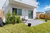760 13th Ct - Photo 28