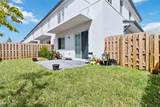 760 13th Ct - Photo 29