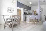2673 Emerald Dr - Photo 10