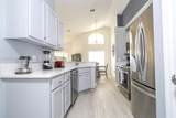 2673 Emerald Dr - Photo 12