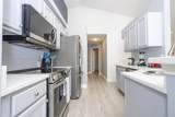 2673 Emerald Dr - Photo 13