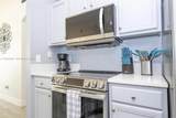 2673 Emerald Dr - Photo 14